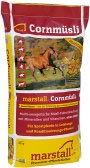 Marstall Cornmysli