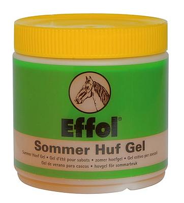 Effol Summer Hoof Gel