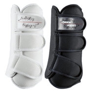 Eskadron Allround suojat