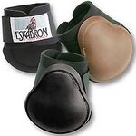 Eskadron Beerbaum takasuoja