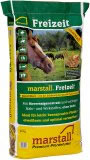 Marstall Freizeit