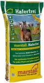 Marstall Haferfrei