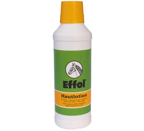 Effol Skin Lotion