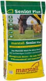 Marstall Senior Plus