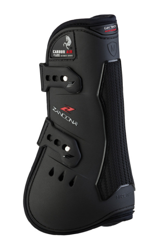 Zandona Carbon Air j�nnesuoja