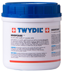 TWYDIL Hoofcare