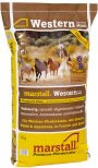 Marstall Western